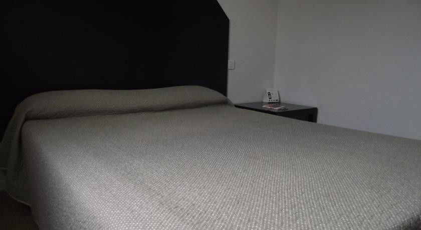Audotel 카르카손 외부 사진